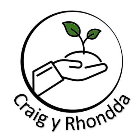 Craig y Rhondda