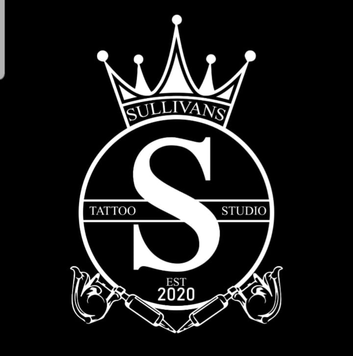 Sullivans Tattoo Studio